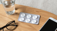 What To Do If Your Estrogen Patch Is Out Of Stock