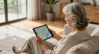 Where You Live Could Shape Your Dementia Risk, Massive Study Finds