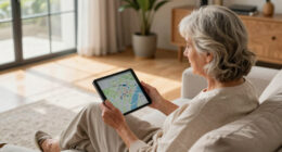 Where You Live Could Shape Your Dementia Risk, Massive Study Finds
