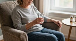 10 Best Aspirin Pain Relievers in 2026