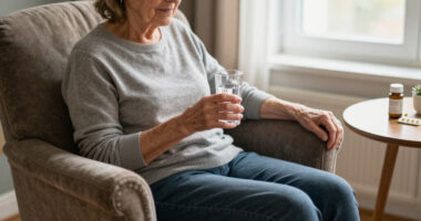 10 Best Aspirin Pain Relievers in 2026
