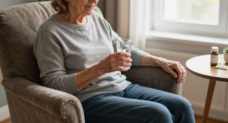 10 Best Aspirin Pain Relievers in 2026