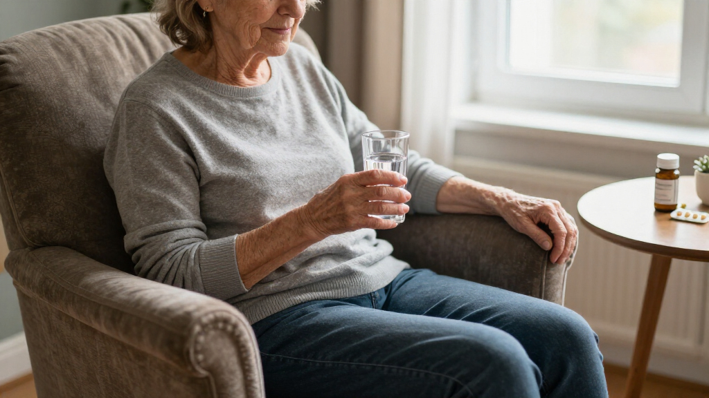 10 Best Aspirin Pain Relievers in 2026