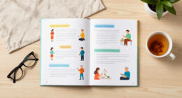 10 Best Large Print Senior Activity Books in 2026