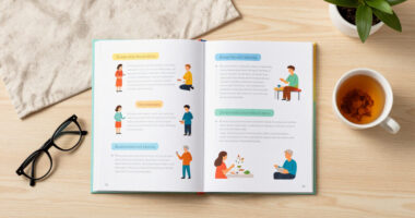 10 Best Large Print Senior Activity Books in 2026