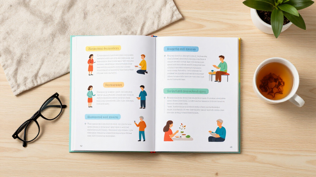 10 Best Large Print Senior Activity Books in 2026