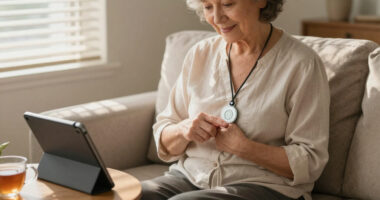 10 Best Medical Alert Systems for Seniors in 2026