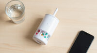 11 Best Automatic Pill Dispensers in 2026