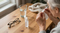11 Best Eye Drops in 2026