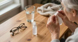 11 Best Eye Drops in 2026
