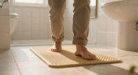 13 Best Adult Fall Prevention Mats for Bedside Safety in 2026