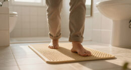 13 Best Adult Fall Prevention Mats for Bedside Safety in 2026