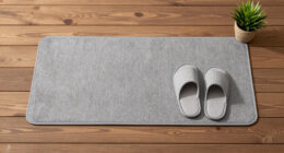 13 Best Adult Fall Prevention Mats in 2026
