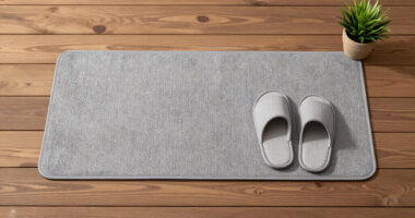 13 Best Adult Fall Prevention Mats in 2026