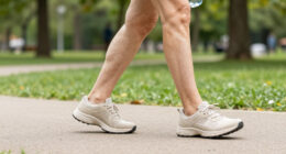 13 Best Comfortable Walking Shoes for Seniors in 2026