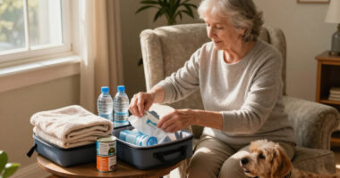 13 Best Pet Disaster Preparedness Kits in 2026