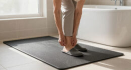 13 Best Senior Fall Prevention Mats in 2026