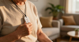 14 Best Easy-to-Use Medical Alert Systems in 2026