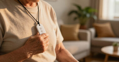 14 Best Easy-to-Use Medical Alert Systems in 2026