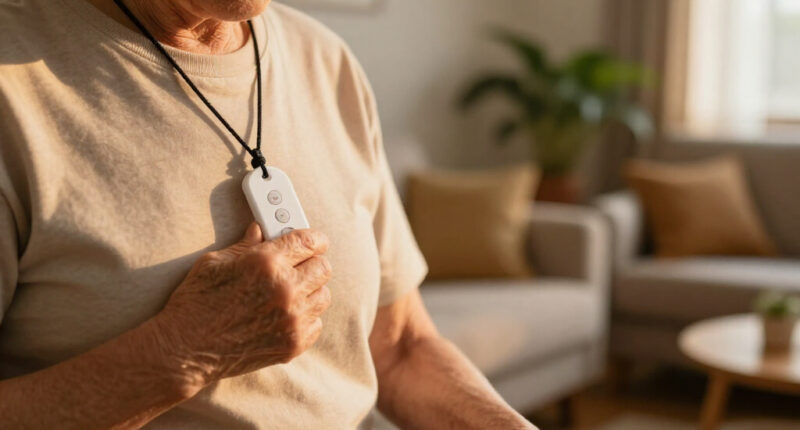 14 Best Easy-to-Use Medical Alert Systems in 2026