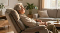 14 Best Ergonomic Recliner Chairs for Seniors in 2026