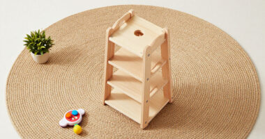 14 Best Toddler Learning Towers in 2026