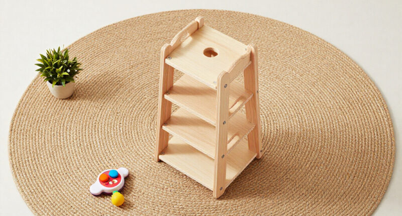 14 Best Toddler Learning Towers in 2026