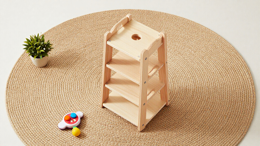 14 Best Toddler Learning Towers in 2026