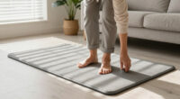 15 Best Adult Fall Prevention Mats in 2026