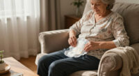 15 Best Adult Incontinence Pads in 2026