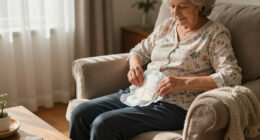 15 Best Adult Incontinence Pads in 2026