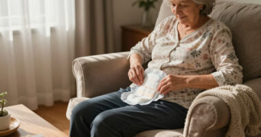 15 Best Adult Incontinence Pads in 2026