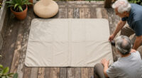 15 Best Elderly Fall Prevention Mats in 2026