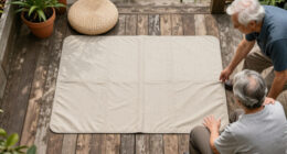 15 Best Elderly Fall Prevention Mats in 2026