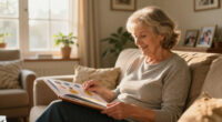 15 Best Large Print Senior Activity Books for 2026
