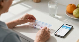 15 Best Medication Management Systems for Seniors in 2026