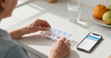 15 Best Medication Management Systems for Seniors in 2026