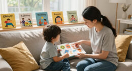 15 Best Neurodiversity Picture Books in 2026