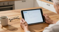 15 Best Senior-Friendly Laptops and Tablets for 2026
