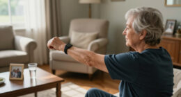 3 Minutes Of Sprinting Does Something 90 Minutes Of Exercise Does Not