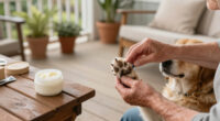 4 Best Dog Paw Balms in 2026