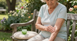 5 Best Spider Bite Treatments in 2026