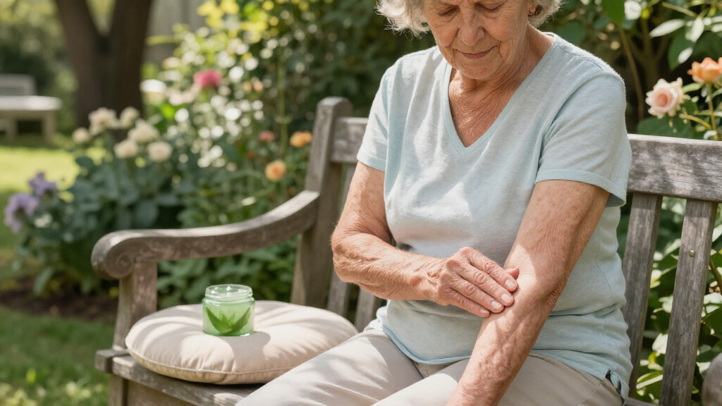 5 Best Spider Bite Treatments in 2026