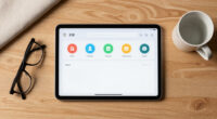 6 Best Senior-Friendly Tablets in 2026
