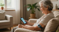 8 Best Continuous Glucose Monitors in 2026