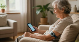 8 Best Continuous Glucose Monitors in 2026