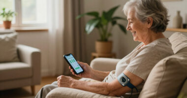 8 Best Continuous Glucose Monitors in 2026