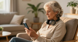 8 Wellness Podcasts You Should Listen To Next