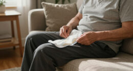 9 Best Adult Incontinence Pads in 2026