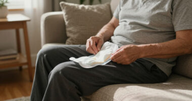 9 Best Adult Incontinence Pads in 2026